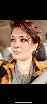 Unique beauty of human eyes