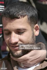 874 Umm Ahmad Stock Photos, High-Res Pictures, and Images