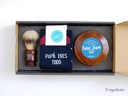 Caja de madera vino el enemigo premium regalo dia del padre. 10 Regalos Muy Originales Para El Dia Del Padre Ideas Para Regalar Ideas Para Mama