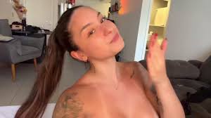 hotbraziliancouple69 Chaturbate webcam recordings, Archivebate