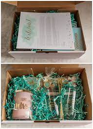 Today On The Blog I M Sharing Something A Little Different It S My Client Booking Gift Gifts Photography Wedding Photography Gifts Photographer Client Gifts