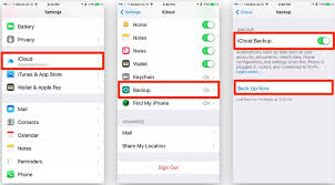 Also, the option to transfer apps from android to iphone would only be given while setting up a new device. How To Transfer Apps To New Iphone