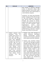 Soalan Lazim Membalik Buku Halaman 1 9 Anyflip