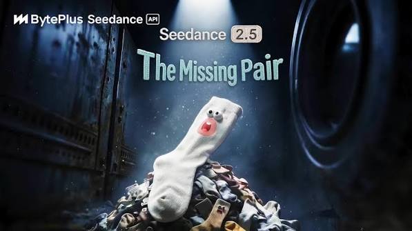 EARLY ACCESS: Seedance 2.5 in 1080p is now LIVE only on @higgsfield.ai FREE 1080p generations for new users, at ZERO credit cost. Early access now on higgsfield.ai. Limited time offer