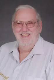 Obituary information for William "Leo" Hagan Sr.