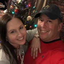 Who can provide mobile barber services in Pensacola for a rehab hospital  visit?