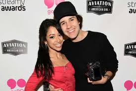 David dobrik was born on tuesday and have been alive for 8,950 days, david dobrik next b'day will be after 6 months, 0 days, see detailed result below. David Dobrik Lifestyle Age Height Weight Family Wiki Net Worth Measurements Favorites Biography Facts More Topplanetinfo Com Entertainment Technology Health Business More