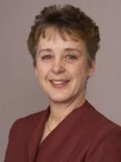 NIH Program Officers