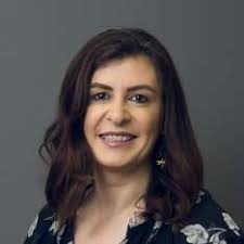 Dr. Shams K. Halat, MD