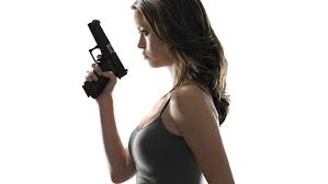The republic of sarah (3). Summer Glau Terminator Terminator Sarah Connor Chronicles Hd Wallpaper Wallpaperbetter