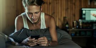 Every Day, Millions of People Watch Porn. How Does This Impact Society?