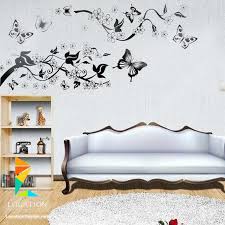 ديكورات دهانات الوان دهانات حوائط مودرن 2018 2019 Wall Decor Stickers Wall Sticker Cleaning Walls