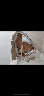 Profile for Latiolais' Drywall & Restoration, LLC