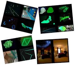 Maybe you would like to learn more about one of these? Harga Cat Glow In Dark Bercahaya Dalam Gelap Dahlan Epsoner