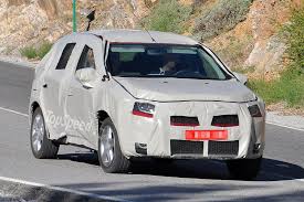 Dacia sentry | угроза для d класса из румынии zen.yandex.ru. Dacia Cars Models Prices Reviews News Specifications Top Speed