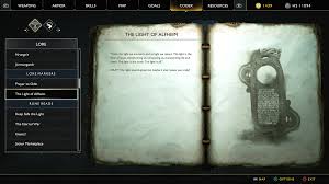 Týr (/ t ɪər /; Celebrating A Series God Of War 2 Speculation