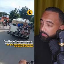 GRUPO DE NOTICIAS SIN