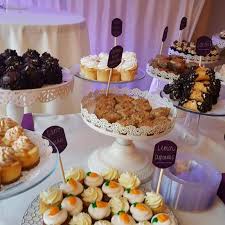 Ver más ideas sobre postres, mini postres, dulces. Brownies Bars The Omaha Bakery Cakes Cheese Cakes Breads