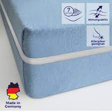 Wenn sie aktuell nach einer neuen schlafgelegenheit. Hochwertige Matratzen 80 X 200 Matratze Kaufland De