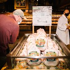 Maybe you would like to learn more about one of these? How Are You Celebrating Thanksgiving Amid The Pandemic The New York Times