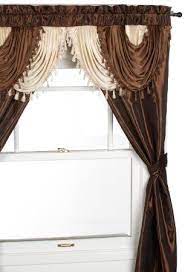 Pin On House P2 Bedroom