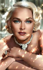 Dorothy Arnold (born Dorothy Arnoldine Olson; November 21, 1917