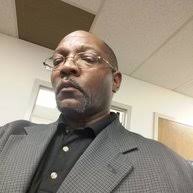 David Murray Prince George's County Board of Education District 1 The  Challenges of Serving