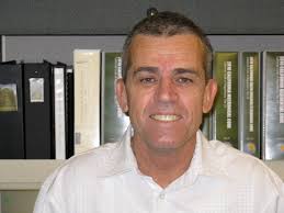 IREC's 2012 Innovation and Special Recognition Winners