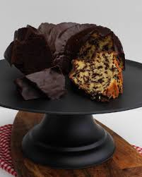 Check spelling or type a new query. Gruensteinkitchen Toleranzkuchen 2 In 1 Kuchen Schokoladen Stracciatellageschmack