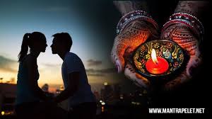 Banyak cara sebenarnya yang dapat ditempuh seorang pria untuk menundukkan hati wanita. Mantra Pelet Lewat Nama Dan Tanggal Lahir Serta Tata Caranya Mantrapelet Net