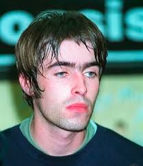Liam Gallagher Fanpage