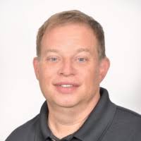 100+ "Steve Bergeron" profiles