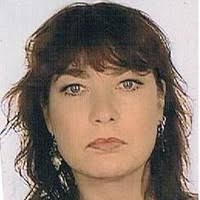 90+ "Cynthia Simons" profiles