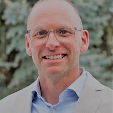 Hyalite Elementary principal to fill temporary deputy superintendent  position