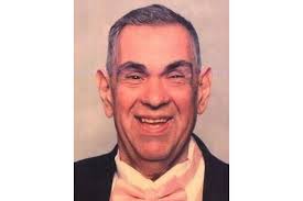 Anthony Lanci Obituary (1946