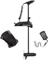 Once updated, power off hds unit(s) and the nmea 2000® network. Buy Motorguide Xi5 Wireless Trolling Motor Freshwater Sonar Gps 80lbs 54 24v Online In Taiwan B00imhwyrk