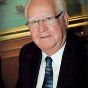 Kries Family Obituaries