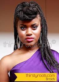 Box braids hairstyles for black women easy hairstyles for medium hair twist braid hairstyles black girl braids faux locs hairstyles african searching for a new black braided hairstyle? Braided Hairstyles Black Women 2014 Braids For Black Hair Hair Styles Braids Hairstyles Black Women