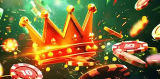 Why Jili Super Ace Jackpot is Worth Playing - arenaplus
