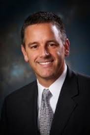 Mark Petti's Instagram, Twitter & Facebook