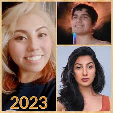 Dr J Santiago Gutierrez & Dr David R Benavides