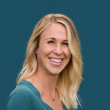 lawyer #legal #lawfirms