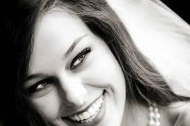 Scott Cotton Photography