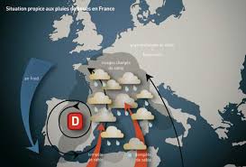 Découvrez aussi nos prévisions pour les autres villes de la région dijon et sa région. Actualites Meteo Nouvelle Remontee De Sable Du Sahara Ces Prochains Jours 20 02 2021