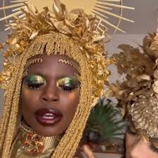 Darrell Thorne (@thornedarrell) • Instagram photos and videos