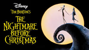 Nightmare before christmas poster hd. The Nightmare Before Christmas 1993 Photo Gallery Imdb