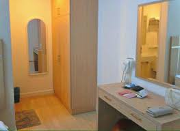 We did not find results for: Master Bedroom With Bathroom Attached Picture Of One Stop Residence Hotel Kuala Lumpur Tripadvisor