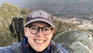 We did not find results for: Sabra Lane Will Present The Abc Flagship Radio Program Am From Hobart From January The Examiner Launceston Tas