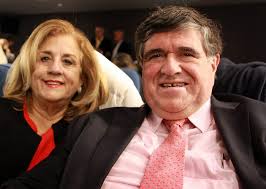 SEEN ON SCENE: The Finest Hours Premier