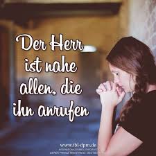 Die Nahe Gottes Zitate Uber Gott Ermutigende Spruche Psalm 145